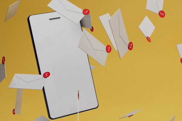 Mastering the Art of Email Management: Strategies for Success