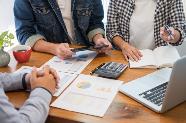 Mastering the Art of Negotiation: Essential Skills for Business Success
