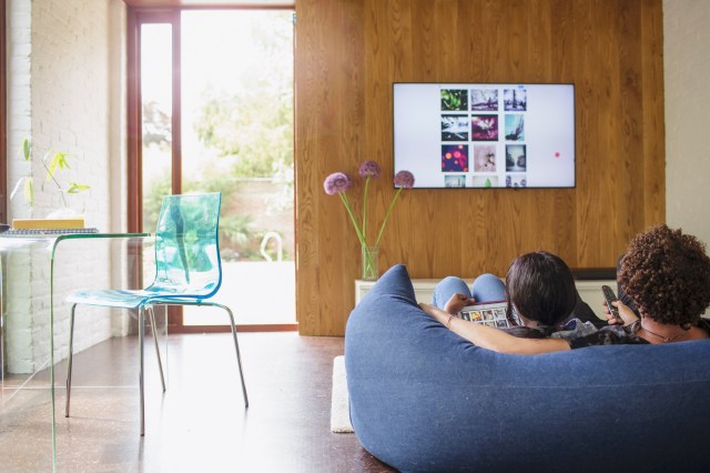 Unlocking the Full Potential: How to Get the Most Out of Streaming Services