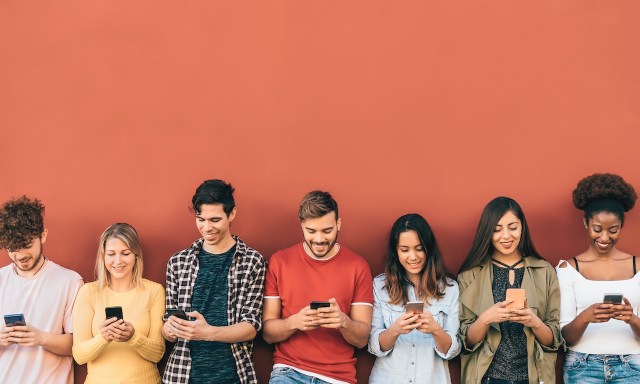 The Ultimate Guide to Choosing the Best Apps for Your New Smartphone