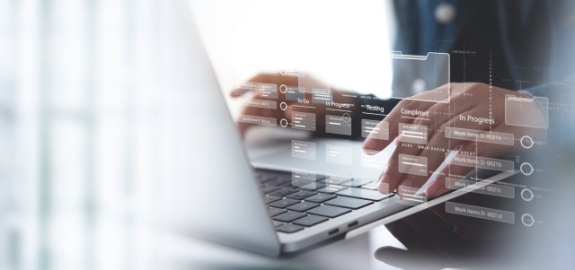 A Comprehensive Guide to the Best Tools and Software for Managing Sprints